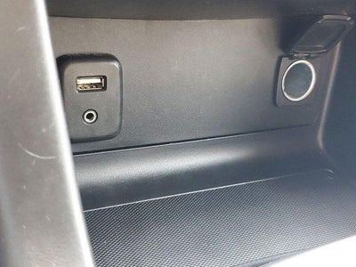 2018 Chevrolet Colorado 4WD LT