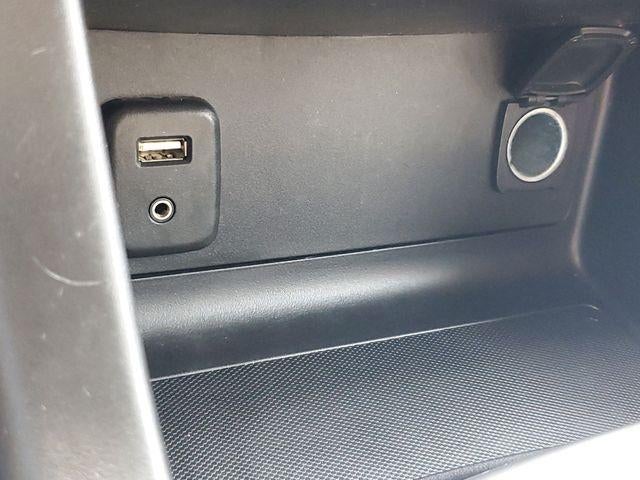 2018 Chevrolet Colorado 4WD LT