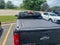 2018 Chevrolet Colorado 4WD LT