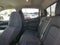 2018 Chevrolet Colorado 4WD LT