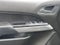 2017 Chevrolet Colorado 4WD LT Redline Edition