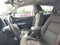 2017 Chevrolet Colorado 4WD LT Redline Edition