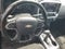 2017 Chevrolet Colorado 4WD LT Redline Edition