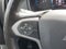 2017 Chevrolet Colorado 4WD LT Redline Edition