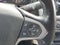 2017 Chevrolet Colorado 4WD LT Redline Edition