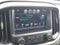 2017 Chevrolet Colorado 4WD LT Redline Edition