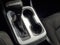 2017 Chevrolet Colorado 4WD LT Redline Edition