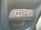 2022 Chevrolet Colorado 4WD LT