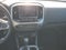 2022 Chevrolet Colorado 4WD LT