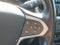 2022 Chevrolet Colorado 4WD LT