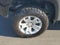 2022 Chevrolet Colorado 4WD LT