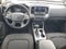 2021 Chevrolet Colorado 4WD LT
