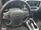 2021 Chevrolet Colorado 4WD LT