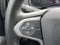 2021 Chevrolet Colorado 4WD LT