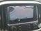 2021 Chevrolet Colorado 4WD LT