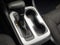 2021 Chevrolet Colorado 4WD LT