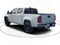 2021 Chevrolet Colorado 4WD LT