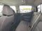 2021 Chevrolet Colorado 4WD LT