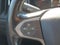 2016 Chevrolet Colorado 4WD Z71
