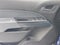 2016 Chevrolet Colorado 4WD Z71
