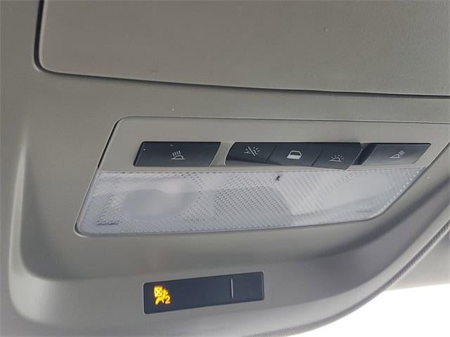 2016 Chevrolet Colorado 4WD Z71