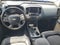 2020 Chevrolet Colorado 4WD Z71