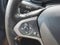 2020 Chevrolet Colorado 4WD Z71