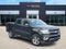 2018 Chevrolet Colorado 4WD Z71
