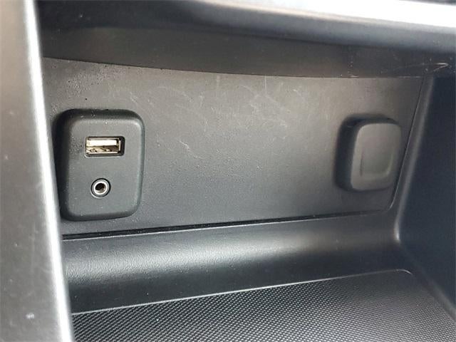 2018 Chevrolet Colorado 4WD Z71