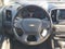 2021 Chevrolet Colorado 4WD Z71