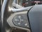 2021 Chevrolet Colorado 4WD Z71