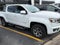 2019 Chevrolet Colorado 4WD Z71