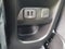 2020 Chevrolet Colorado 4WD ZR2 ZR2 Dusk Special Edition