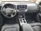 2020 Chevrolet Colorado 4WD ZR2 ZR2 Dusk Special Edition