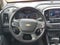 2020 Chevrolet Colorado 4WD ZR2 ZR2 Dusk Special Edition