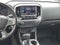 2020 Chevrolet Colorado 4WD ZR2 ZR2 Dusk Special Edition