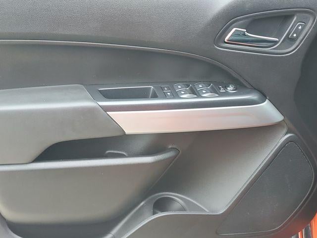 2020 Chevrolet Colorado 4WD ZR2 ZR2 Dusk Special Edition