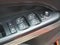 2020 Chevrolet Colorado 4WD ZR2 ZR2 Dusk Special Edition