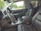 2020 Chevrolet Colorado 4WD ZR2 ZR2 Dusk Special Edition