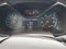 2020 Chevrolet Colorado 4WD ZR2 ZR2 Dusk Special Edition