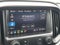 2020 Chevrolet Colorado 4WD ZR2 ZR2 Dusk Special Edition