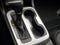 2020 Chevrolet Colorado 4WD ZR2 ZR2 Dusk Special Edition
