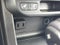 2020 Chevrolet Colorado 4WD ZR2 ZR2 Dusk Special Edition