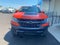 2020 Chevrolet Colorado 4WD ZR2