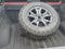 2020 Chevrolet Colorado 4WD ZR2 ZR2 Dusk Special Edition