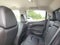 2020 Chevrolet Colorado 4WD ZR2 ZR2 Dusk Special Edition