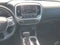 2021 Chevrolet Colorado 4WD ZR2 ZR2 Midnight Special Edition