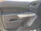 2021 Chevrolet Colorado 4WD ZR2 ZR2 Midnight Special Edition