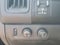 2021 Chevrolet Colorado 4WD ZR2 ZR2 Midnight Special Edition
