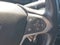 2021 Chevrolet Colorado 4WD ZR2 ZR2 Midnight Special Edition
